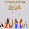 Retrospectiva 2024