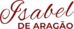 Isabel de Aragão